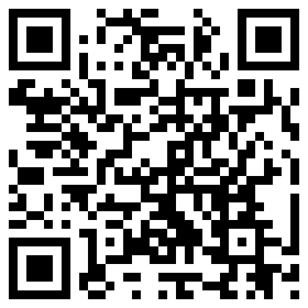 qrcode für CISCO  - MERAKI AC POWER CORD