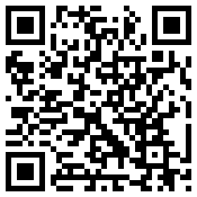 qrcode für CISCO  - MERAKI REPLACEMENT MOUNTING