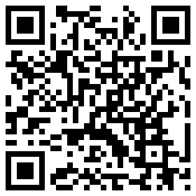 qrcode für CISCO  - MERAKI REPLACEMENT MOUNTING