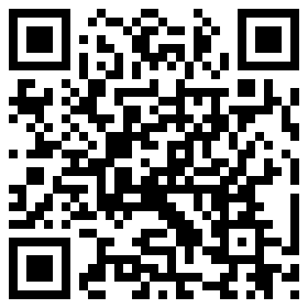 qrcode für CISCO  - MERAKI AC POWER CORD