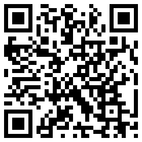 qrcode für CISCO  - MERAKI REPLACEMENT MOUNTING