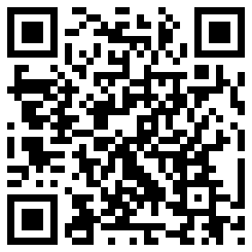 qrcode für CISCO  - MERAKI REPLACEMENT MOUNTING