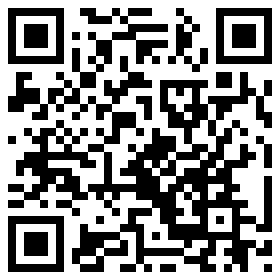 qrcode für CISCO  - MERAKI REPLACEMENT MOUNTING