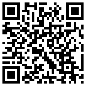 qrcode für Cisco 25GBASE SR SFP MODULE - SFP-25G-SR-S=