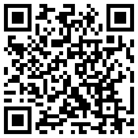 qrcode für CISCO  - MERAKI INDOOR DUAL BAND
