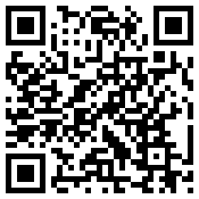 qrcode für CISCO  - MERAKI INDOOR DUAL BAND