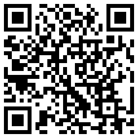 qrcode für CISCO  - MERAKI INDOOR BENDABLE