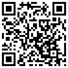 qrcode für Wantec 5617 - 2wIP Steckernetzteil