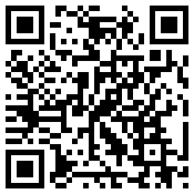 qrcode für CISCO  - MERAKI INDOOR DUAL BAND
