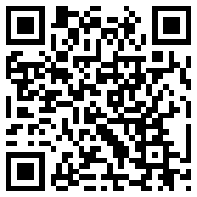 qrcode für CISCO  - MERAKI MR53E CLOUD MANAGED AP