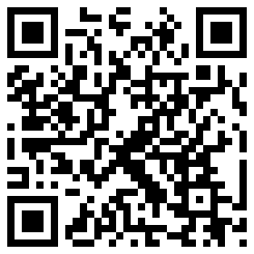 qrcode für CISCO  - MERAKI INDOOR DUAL BAND