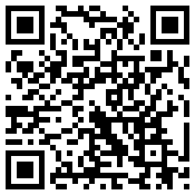 qrcode für Online USV-Systeme X10000 - XANTO 10000 nur Steuereinheit