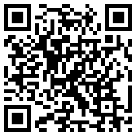 qrcode für StarTech.com 15U WALL MOUNT SERVER RACK - RK15WALLOA