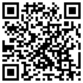 qrcode für CISCO  - MERAKI LONG MOUNTING ARM