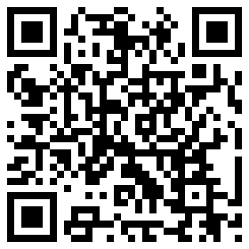 qrcode für CISCO  - MERAKI INDOOR DUAL BAND
