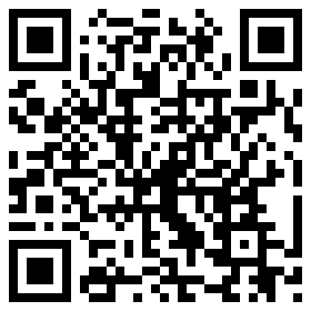 qrcode für CISCO  - MERAKI INDOOR BENDABLE