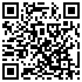 qrcode für CISCO  - MERAKI MR70 CLOUD MANAGED AP