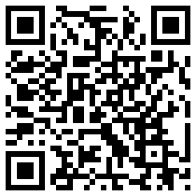qrcode für CISCO  - MERAKI MS120 48FP 1G L2 CLD