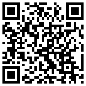 qrcode für CISCO  - MERAKI INDOOR DUAL BAND