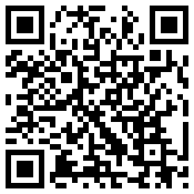 qrcode für CISCO  - MERAKI VERTICAL MOUNTING