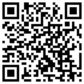 qrcode für Trilux 9002343221