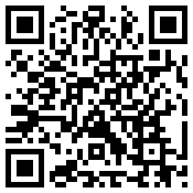 qrcode für Trilux 9002343471