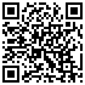 qrcode für CISCO  - TYPE 2 FAN MODULE SPARE