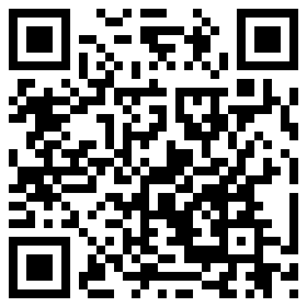 qrcode für CISCO  - MERAKI MX68 ENTERPRISE LICENSE