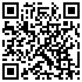 qrcode für CISCO  - MERAKI MX67C ADVANCED SEC LIC