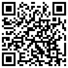 qrcode für CISCO  - MERAKI MX67C ENTERPRISE LICENSE