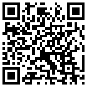 qrcode für CISCO  - MERAKI MX67 ENT LICENSE