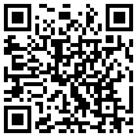 qrcode für CISCO  - MERAKI MX67C ENTERPRISE LICENSE