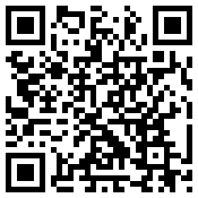 qrcode für CISCO  - MERAKI MX67 ADVANCED SEC LIC