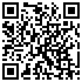 qrcode für CISCO  - MERAKI Z3C ENTERPRISE LICENSE