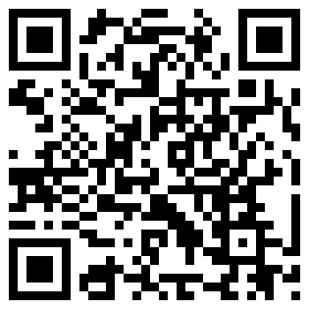 qrcode für CISCO  - SYSTEM CONTROLLER