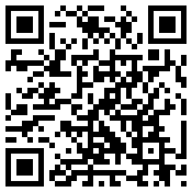 qrcode für Eaton 193201