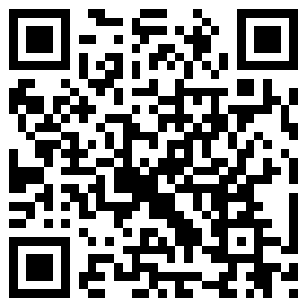 qrcode für Performance in Lighting GmbH 310637