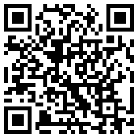 qrcode für CISCO  - MERAKI MX67W ENTERPRISE LICENSE