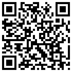 qrcode für CISCO  - MERAKI MX67 ADVANCED SEC LIC