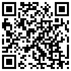 qrcode für CISCO  - WIDE ANGLE MV12 MINI DOME