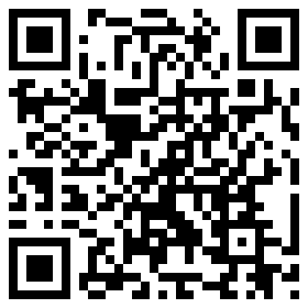 qrcode für CISCO  - WIDE ANGLE MV12 MINI DOME