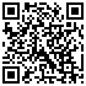 qrcode für CISCO  - NARROW ANGLE MV12 MINI DOME