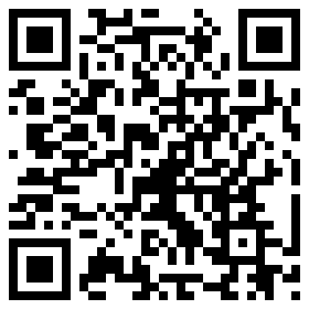 qrcode für Performance in Lighting GmbH 3100160
