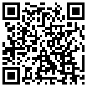 qrcode für CISCO  - MERAKI INSIGHT LICENSE
