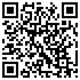 qrcode für CISCO  - MERAKI INSIGHT LICENSE