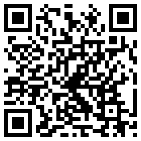 qrcode für CISCO  - MERAKI INSIGHT LICENSE