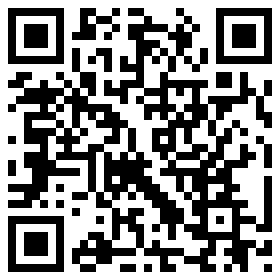 qrcode für CISCO  - MERAKI INSIGHT LICENSE