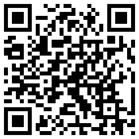 qrcode für CISCO  - MERAKI INSIGHT LICENSE