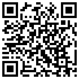 qrcode für CISCO  - MERAKI INSIGHT LICENSE