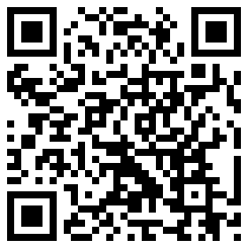 qrcode für CISCO  - MERAKI INSIGHT LICENSE
